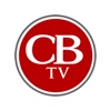 CB Televisión