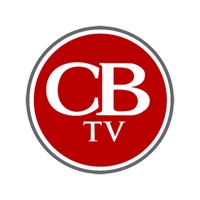 CB Televisión pour PC