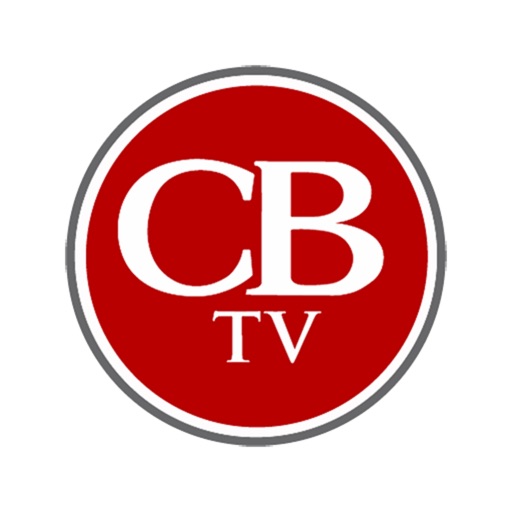 CB Televisión