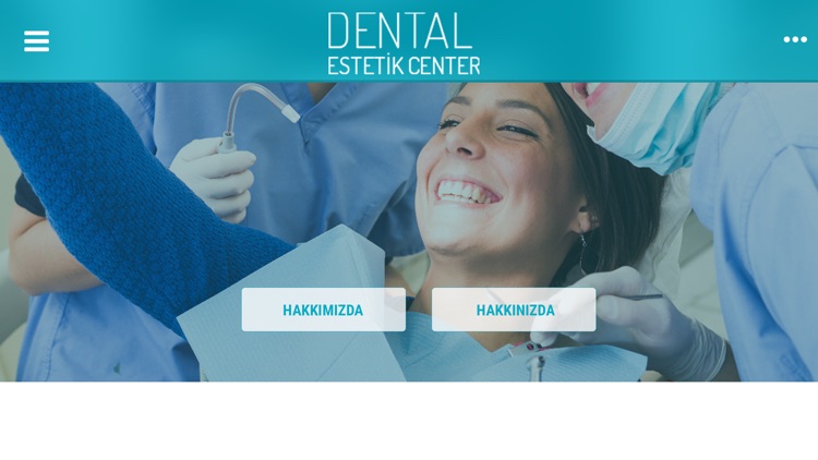 Dental Estetik Center