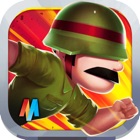 Top 39 Games Apps Like Captain Solo: Counter Strike - Best Alternatives
