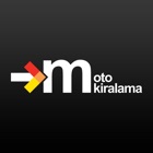 Top 17 Travel Apps Like Metal Oto - Araç Kiralama - Best Alternatives