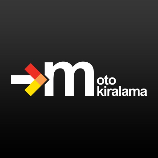 Metal Oto - Araç Kiralama