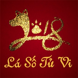 Tử vi trên lịch vạn niên 2018 icon