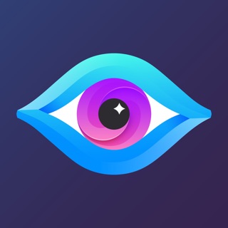 trippy trippy photo filters - tagbest hashtags for instagram followers likes app ranking and