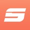 Sportly TV features premium Sports Entertainment and News content from a variety of trusted partners