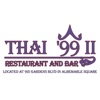Thai99 II