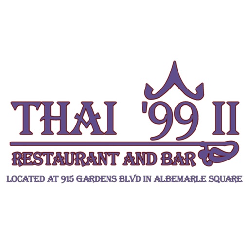 Thai99 II