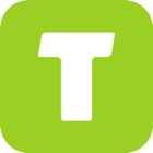 T-Box App