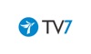 Taivas TV7