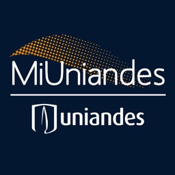 Mi Uniandes