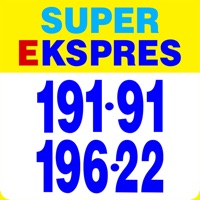 Super Ekspres Taxi - Radom