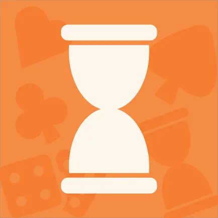 ANODA Turn Timer Читы