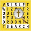 Giant Bible Word Search