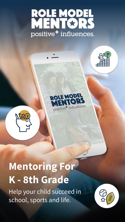 Role Model Mentors