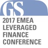 Leveraged Finance Conference