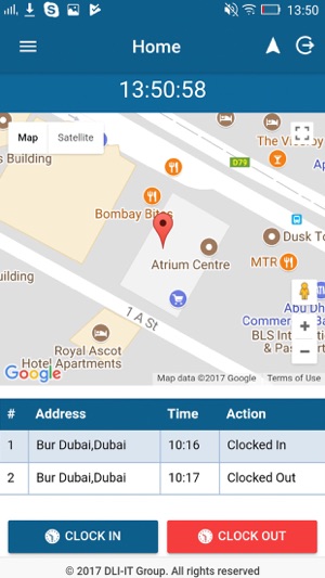HRWorksPlus(圖3)-速報App