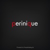 perinique - Zeitschrift