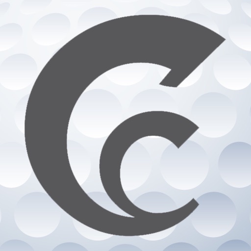 Centurion Club icon