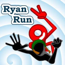 Activities of RyanRun