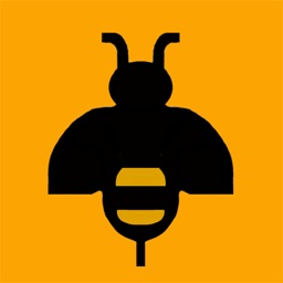 Fastbee