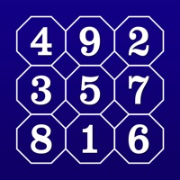 9 Star Ki Astrology Lite sur PC