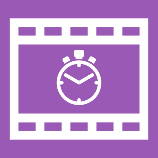 timingcapture Icon