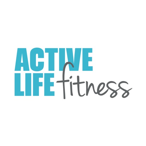 Active Life Fitness by MINDBODY, Incorporated