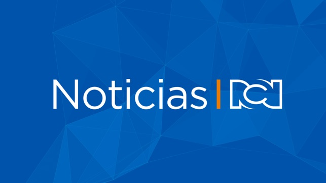 Noticias RCN(圖2)-速報App