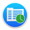 Easy File Date Changer pour PC