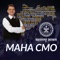 This is the Official App of the Maharashtra Chief Minister’s Office