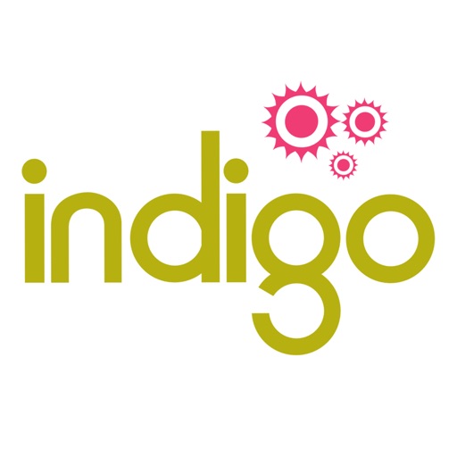 Indigo Nottingham