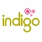 The Indigo Takeaway Mobile App