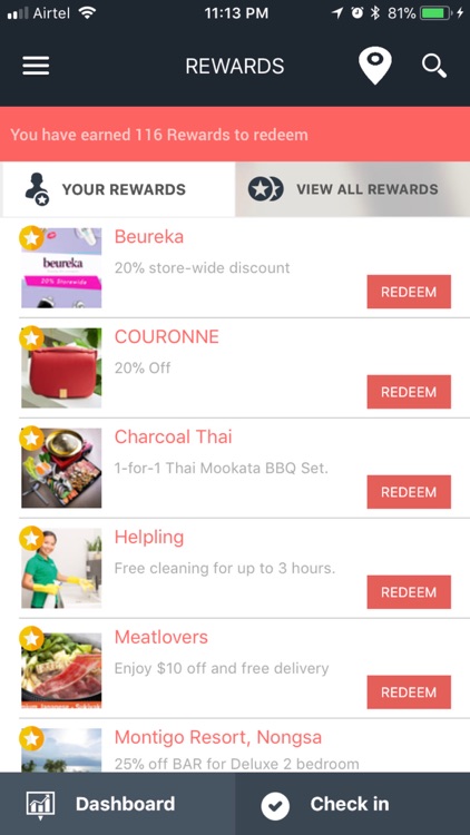 Fuji Xerox SG-You are awesome screenshot-3