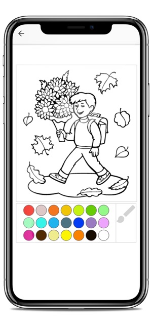 Painting App(圖3)-速報App