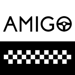 Amigo Driver