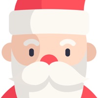 Xmas Avatars Sticker Pack pour PC