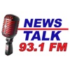 News Talk 93.1