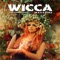 Wicca Magazine is a digital magazine all about the Wiccan way of life and its magical history