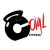 Coval Fitness