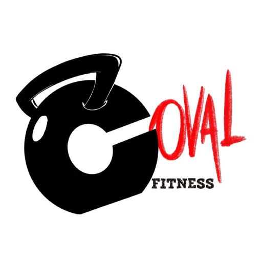 Coval Fitness icon