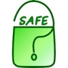 SAFE-IITB