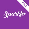 Sparkle- Glitter &amp; Shine FX