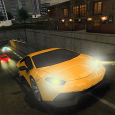 Activities of Expert Car Driving School 3D