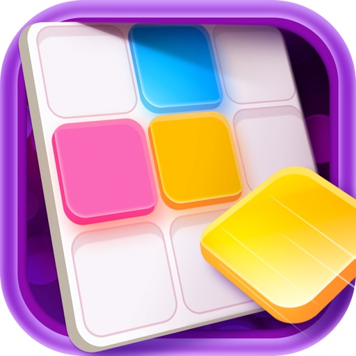 Color Match 2 icon