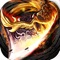 "Boold Moon Flight" is a classic legend like wind battle Mobile Games, 100% reproduction of the classic gameplay; PK, bloodthirsty imperial hegemony, cool mounts, super BOSS; the abundance of PVE and PVP play, full liberalization of PK, intense confrontation, more real fighting effects, while adhering to the classic also, let them have the characteristic, and you together PK wonderful world