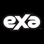 EXA