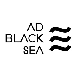 Ad Black Sea