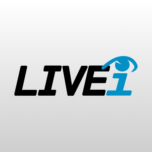 LIVEiNEWS MOBILE