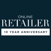 Online Retailer 2018